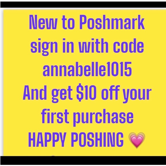 NWT ZARA Girls floral shorts and crochet T-shirt set, size 9-10 - Picture 9 of 14